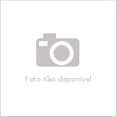 Avaliação de carência de minerais
